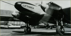 ��������� Revell 1/48 He-111-C, ��������: 1769289006_scale_1200.jpg