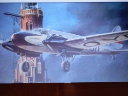 ��������� Revell 1/48 He-111-C, ��������: 1769289284_IMG_20251105_020620.jpg