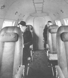 ��������� Revell 1/48 He-111-C, ��������: 1769289355_he111c-9.jpg