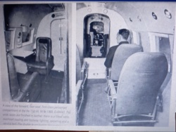 ��������� Revell 1/48 He-111-C, ��������: 1769289428_IMG_20251114_023608.jpg