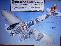 ��������� Revell 1/48 He-111-C, ��������: 1769289609_IMG_20251114_021047.jpg