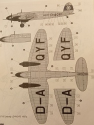 ��������� Revell 1/48 He-111-C, ��������: 1769289764_IMG_20251128_174801.jpg