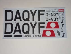 ��������� Revell 1/48 He-111-C, ��������: 1769289904_IMG_20241220_002049.jpg