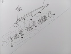 ��������� Revell 1/48 He-111-C, ��������: 1769290016_IMG_20231115_152515.jpg