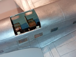 ��������� Revell 1/48 He-111-C, ��������: 1769290164_IMG_20251111_165150.jpg