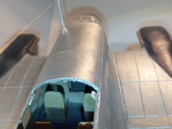 ��������� Revell 1/48 He-111-C, ��������: 1769290272_IMG_20251111_165751.jpg