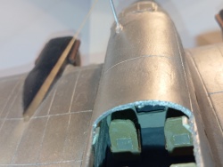 ��������� Revell 1/48 He-111-C, ��������: 1769290347_IMG_20251111_165845.jpg