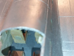 ��������� Revell 1/48 He-111-C, ��������: 1769290455_IMG_20251111_170121.jpg