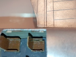 ��������� Revell 1/48 He-111-C, ��������: 1769290531_IMG_20251111_170222.jpg