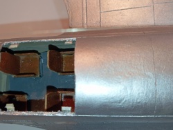 ��������� Revell 1/48 He-111-C, ��������: 1769290679_IMG_20251111_170830.jpg