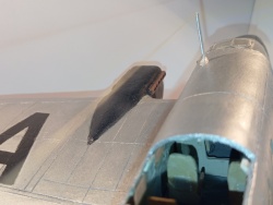 ��������� Revell 1/48 He-111-C, ��������: 1769290968_IMG_20251111_171103.jpg