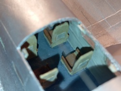 ��������� Revell 1/48 He-111-C, ��������: 1769291217_IMG_20251111_171848.jpg