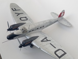 ��������� Revell 1/48 He-111-C, ��������: 1769291617_IMG_20251121_121324.jpg