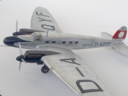 ��������� Revell 1/48 He-111-C, ��������: 1769291700_IMG_20251121_121518.jpg