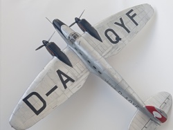 ��������� Revell 1/48 He-111-C, ��������: 1769291844_IMG_20251121_122251.jpg