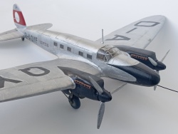 ��������� Revell 1/48 He-111-C, ��������: 1769292170_IMG_20251121_123004.jpg