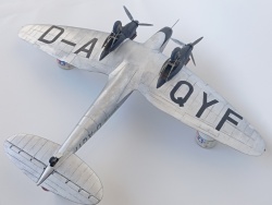 ��������� Revell 1/48 He-111-C, ��������: 1769292499_IMG_20251121_124322.jpg