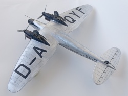 ��������� Revell 1/48 He-111-C, ��������: 1769292572_IMG_20251121_124547.jpg