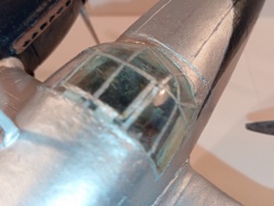 ��������� Revell 1/48 He-111-C, ��������: 1769292948_IMG_20251128_172251.jpg