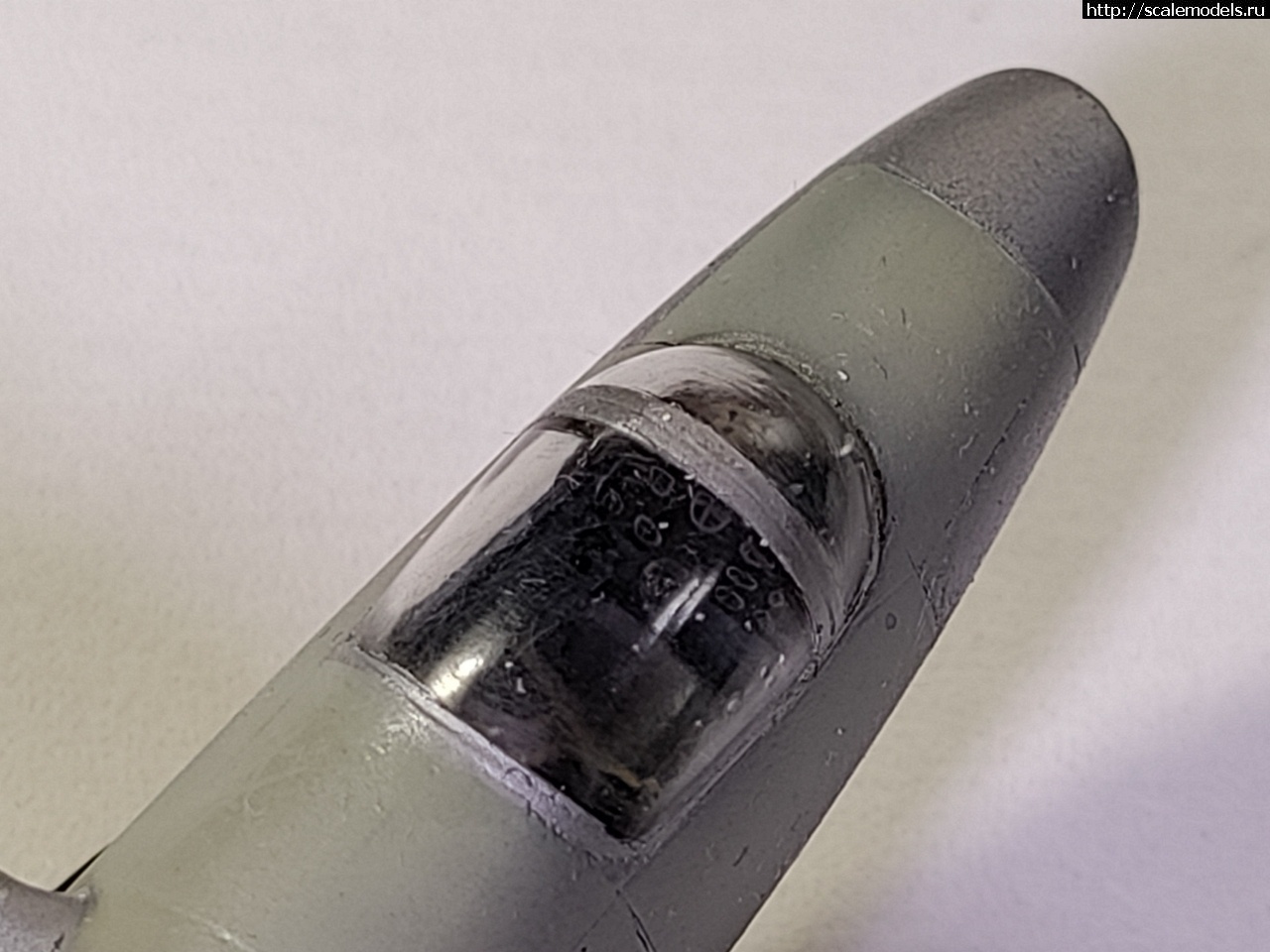 1769981314_IMG_20260126_220551__01.jpg : �� ����� - 2026, ����� � ����������� 3 (�������) ������� ����