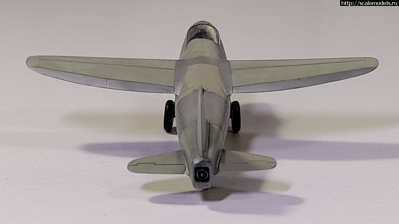 1769981324_IMG_20260126_220404__01.jpg : �� ����� - 2026, ����� � ����������� 3 (�������) ������� ����