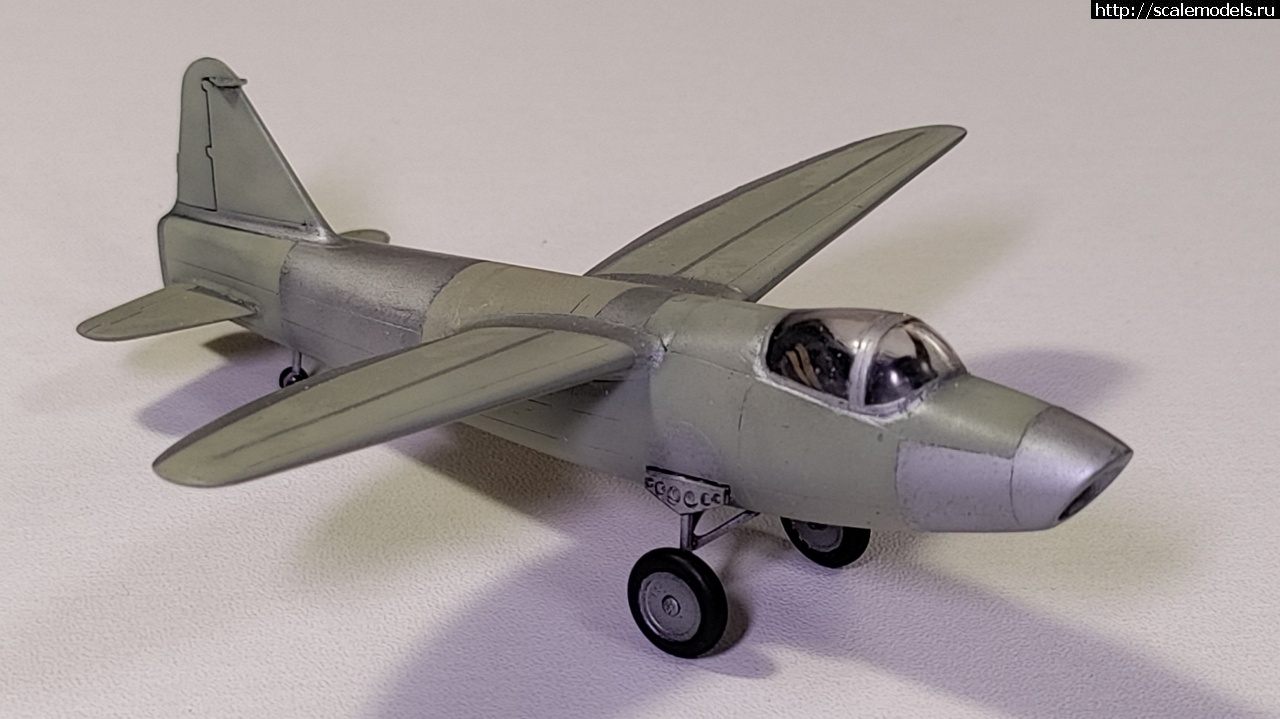 1769981325_IMG_20260126_220429__01.jpg : �� ����� - 2026, ����� � ����������� 3 (�������) ������� ����