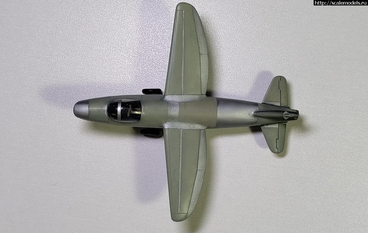 1769981327_IMG_20260126_220530__01.jpg : �� ����� - 2026, ����� � ����������� 3 (�������) ������� ����