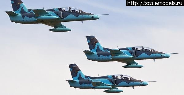 1770026028_1739606715_en-20141020_bolivia_aerial_command.jpg : Group Build: ������� ������� - ����� ������� ����