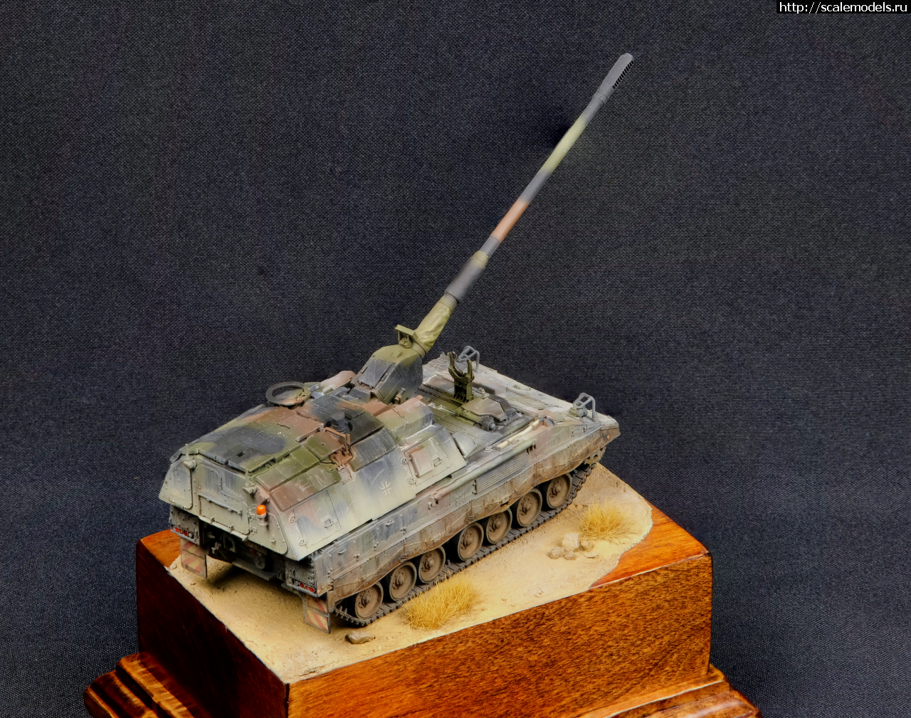 1770672673_bezymjannyj-4.png : #1903531/ Panzerhaubitze 2000 Meng ������� ����