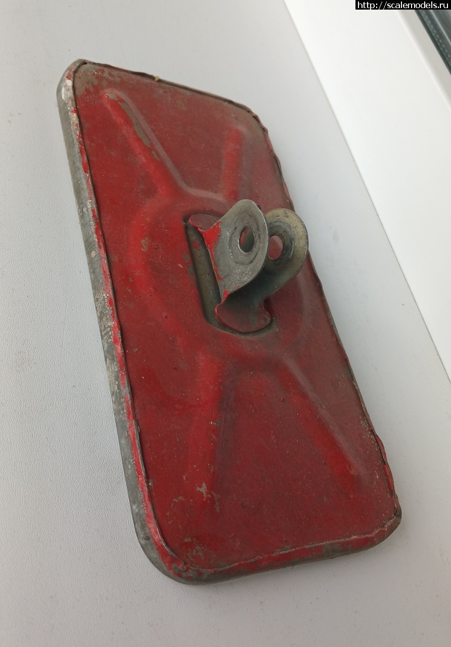 1770718152_20260210_135046.jpg : #1903584/ ������... ������ � ������� ���-130 � 1:35 �� AVD ������� ����