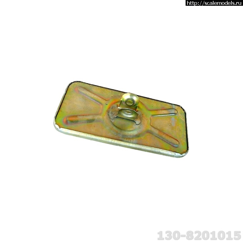 1770742472_130-8201015.jpg : #1903626/ ������... ������ � ������� ���-130 � 1:35 �� AVD ������� ����