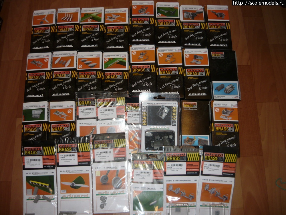 1770878010_P1200597_novyj-razmer.JPG : ������� ����������� ��� ������� ������� � 1/72 � 1/48 ��������� ������� ����