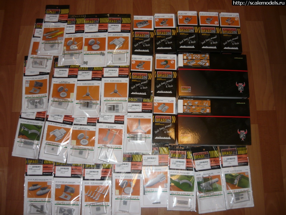 1770878011_P1200598_novyj-razmer.JPG : ������� ����������� ��� ������� ������� � 1/72 � 1/48 ��������� ������� ����