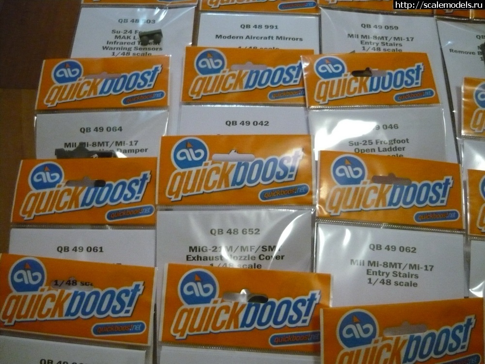 1770878048_P1200589_novyj-razmer.JPG : ������� ����������� ��� ������� ������� � 1/72 � 1/48 ��������� ������� ����