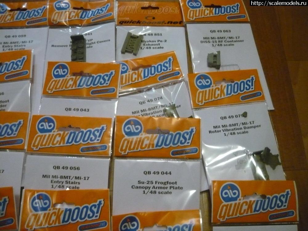 1770878048_P1200590_novyj-razmer.JPG : ������� ����������� ��� ������� ������� � 1/72 � 1/48 ��������� ������� ����