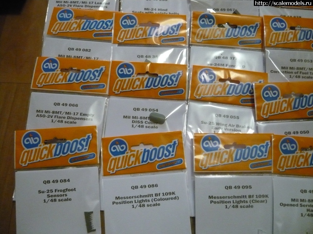 1770878049_P1200591_novyj-razmer.JPG : ������� ����������� ��� ������� ������� � 1/72 � 1/48 ��������� ������� ����