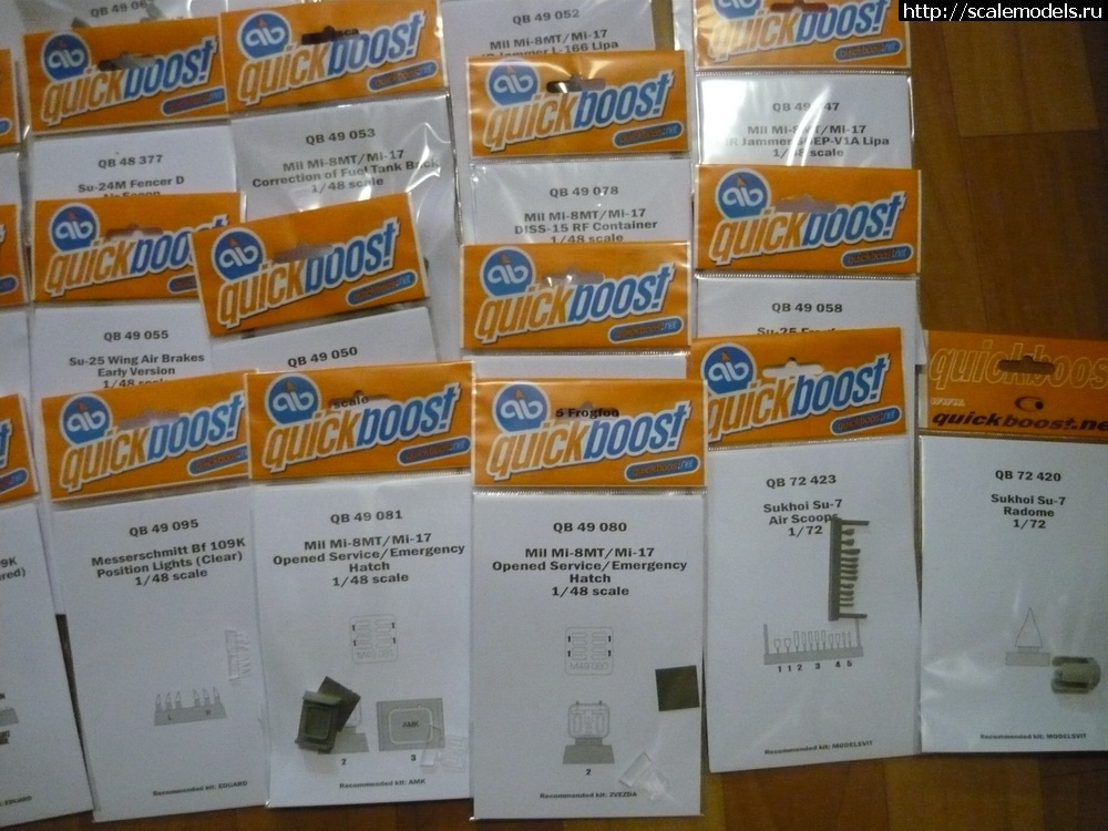 1770878050_P1200592_novyj-razmer.JPG : ������� ����������� ��� ������� ������� � 1/72 � 1/48 ��������� ������� ����