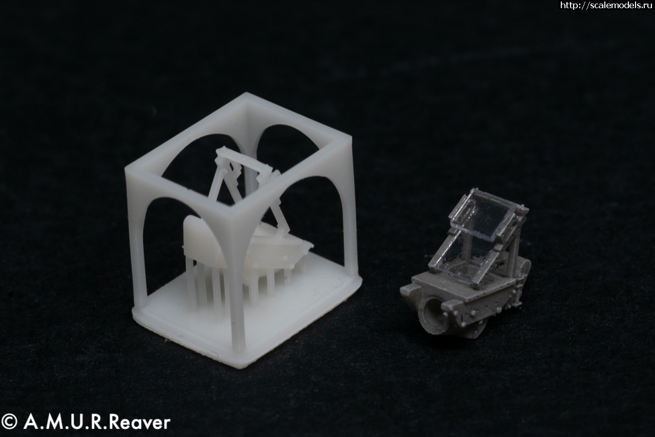 1771417539_3D4874-2.jpg : A.M.U.R.Reaver ������ ��� Jaguar 1/48 � �� ��� Phantom II 1/32 ������� ����