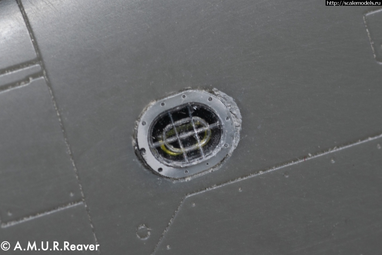 1771417543_3D4874-L.jpg : A.M.U.R.Reaver ������ ��� Jaguar 1/48 � �� ��� Phantom II 1/32 ������� ����