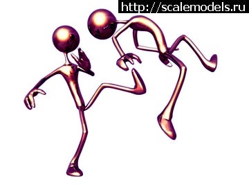 1771419696_1768259946_126136689_pinok.jpg : ���������� ��������� (GB): ������ ����� ������� ����