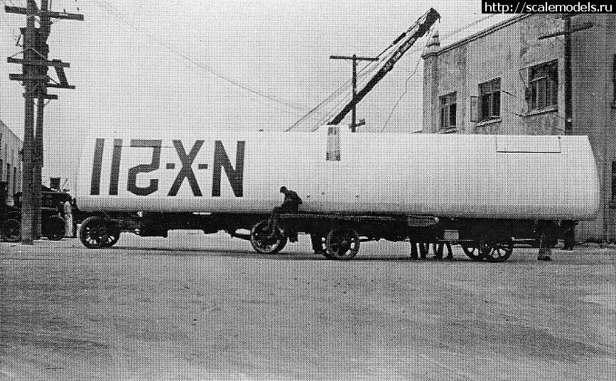 1771523307_spiritwing006-post1970-1.jpg : #1904908/ ������� �� ���� ������� ����