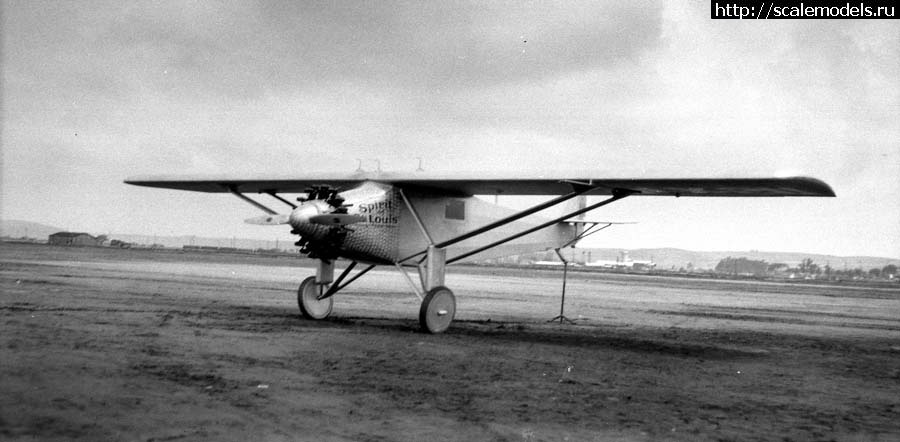 1771523356_CG-tests005-post1970-1.jpg : #1904908/ ������� �� ���� ������� ����