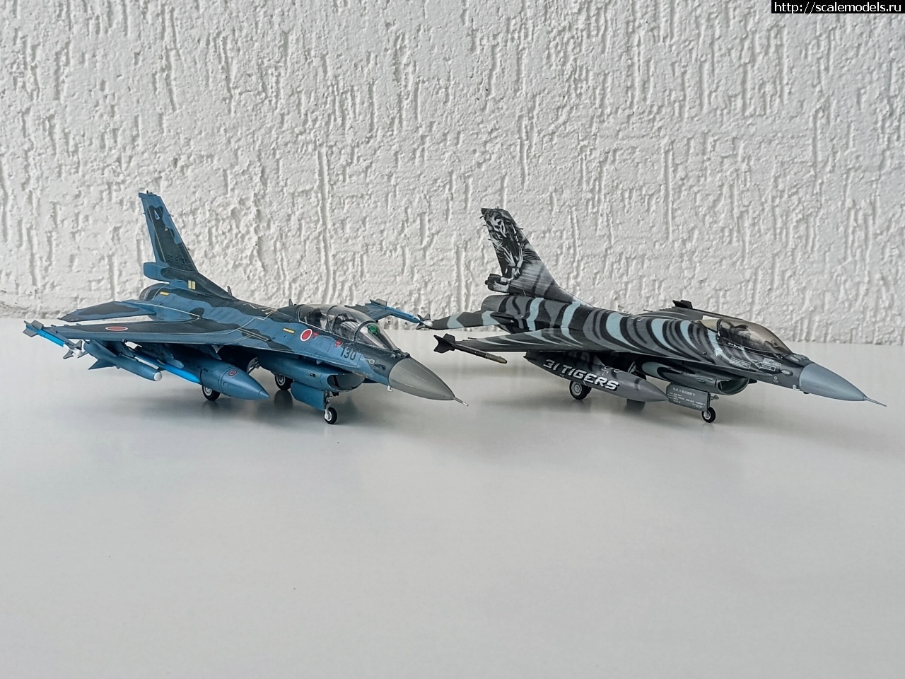 1771598147_1769767020_IMG_20260130_131351629_AE.jpg : ��������� ����� �� ��������� �� ������� ����������� 1/72 ��� ������� ����