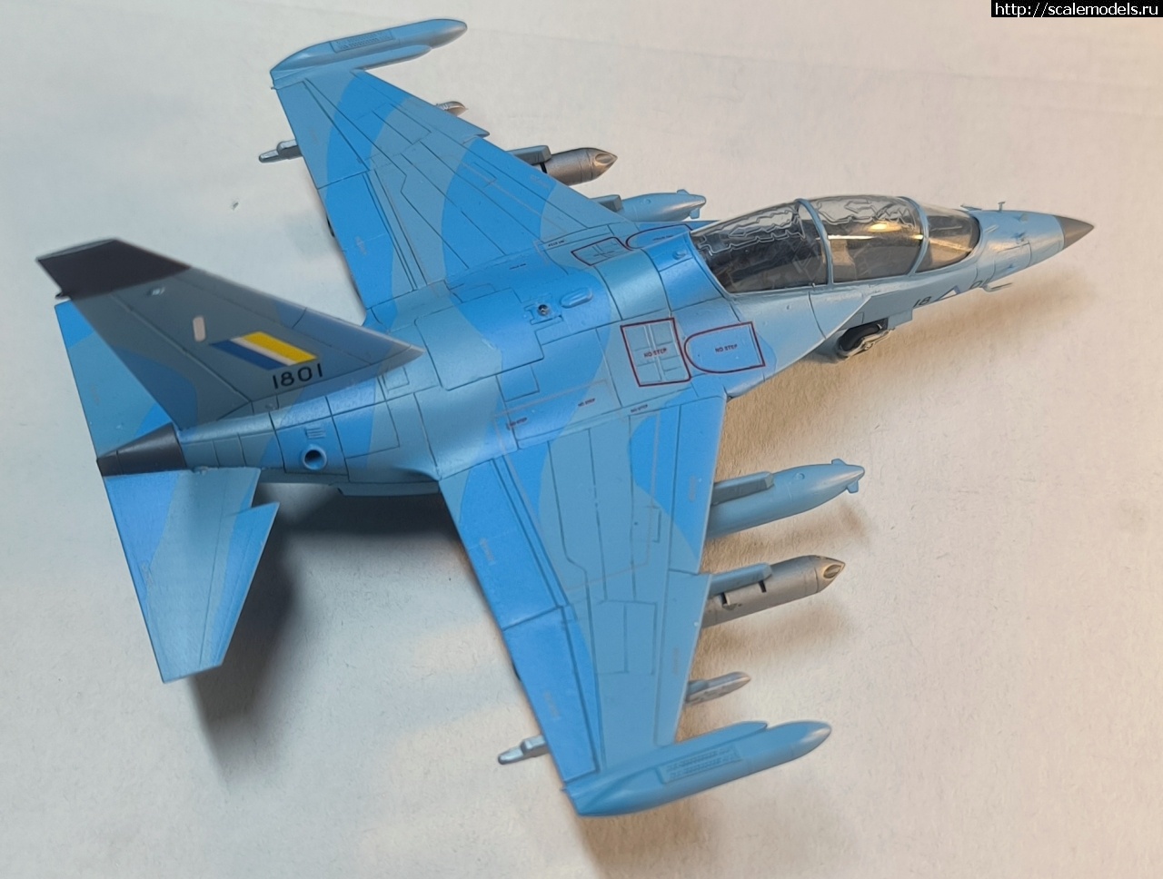 1771598531_IMG_20260201_2005591.jpg : ��������� ����� �� ��������� �� ������� ����������� 1/72 ��� ������� ����