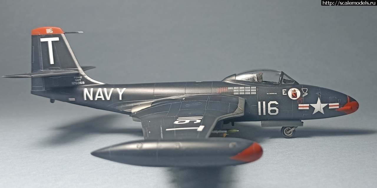 1771598937_1765988033_IMG_20251217_225307.jpg : ��������� ����� �� ��������� �� ������� ����������� 1/72 ��� ������� ����