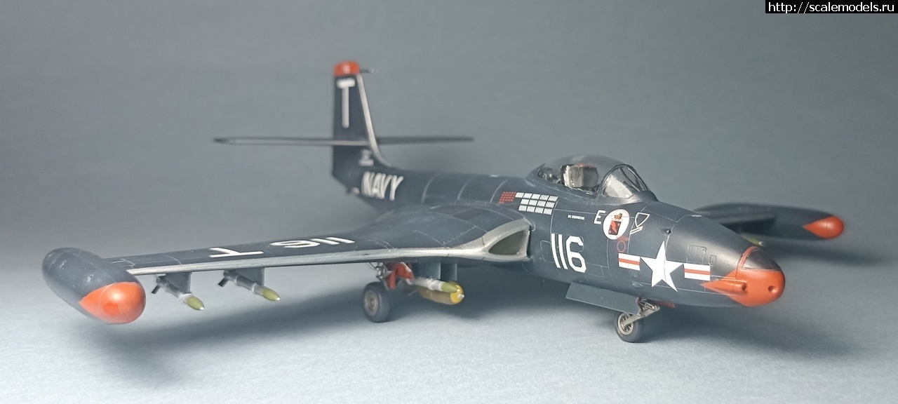 1771598939_1765988028_IMG_20251217_225327.jpg : ��������� ����� �� ��������� �� ������� ����������� 1/72 ��� ������� ����