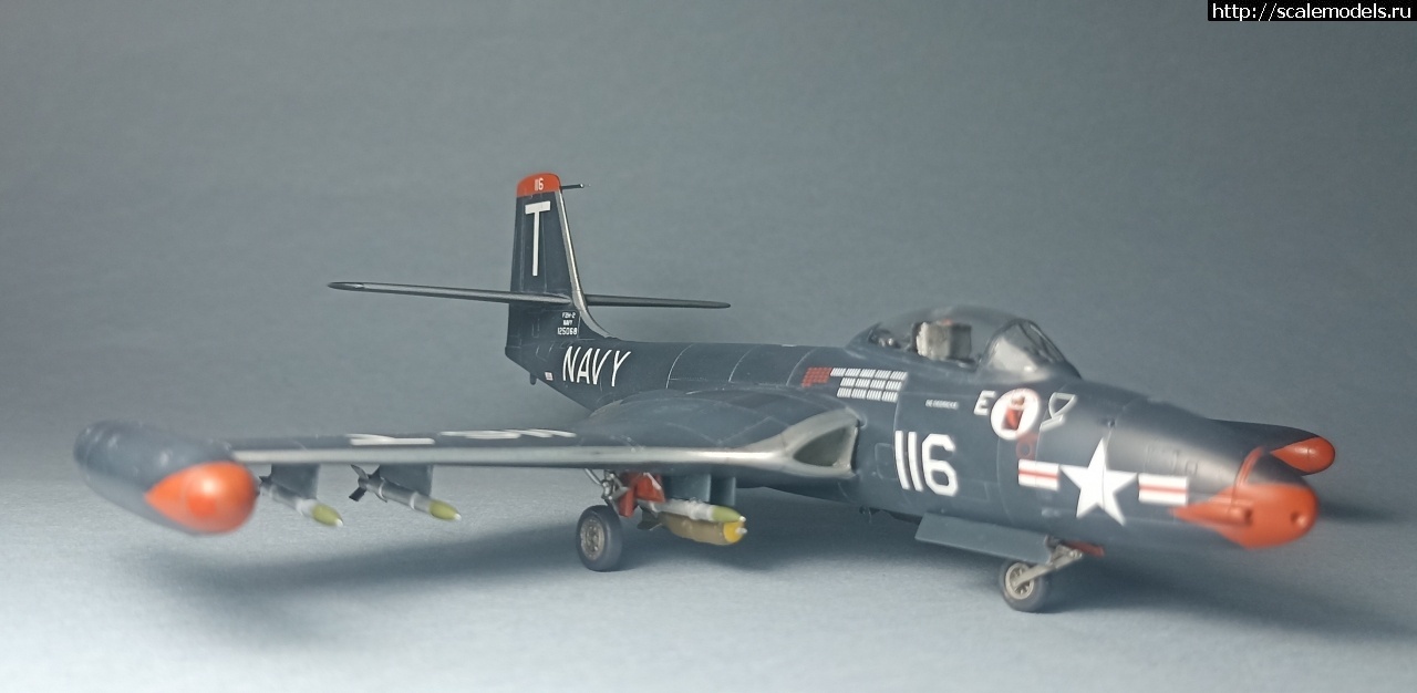 1771598941_1765988021_IMG_20251217_225353.jpg : ��������� ����� �� ��������� �� ������� ����������� 1/72 ��� ������� ����