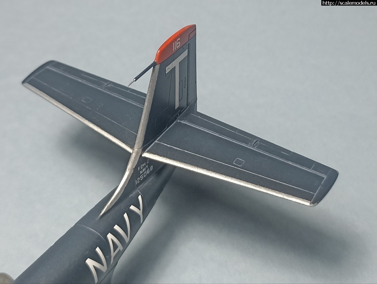 1771598951_1765987982_IMG_20251217_225757.jpg : ��������� ����� �� ��������� �� ������� ����������� 1/72 ��� ������� ����