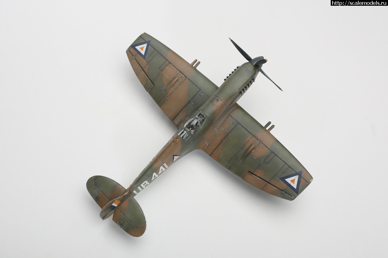 1771609088_235B5819.jpg : ��������� ����� �� ��������� �� ������� ����������� 1/72 1�� ������� ����