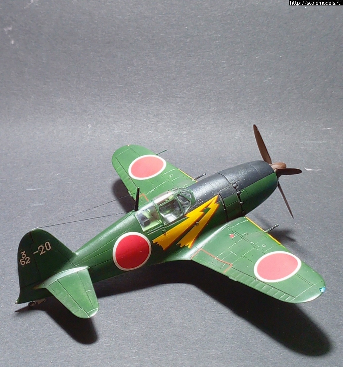 1771609441_1771168326_1771157002472.jpg : ��������� ����� �� ��������� �� ������� ����������� 1/72 1�� ������� ����